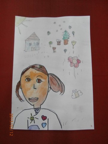 moj prijatelj. februar 2013 15